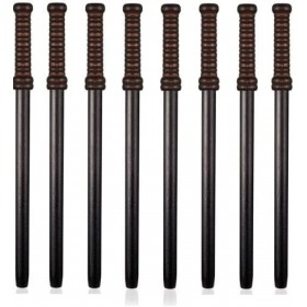 Lot de 30 baguettes de crayons magiques pour fête danniversaire pour adolescents, enfants, adolescents, garçons et filles