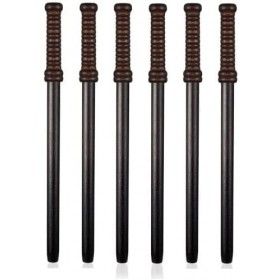 Lot de 30 baguettes de crayons magiques pour fête danniversaire pour adolescents, enfants, adolescents, garçons et filles