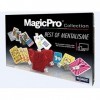 Megagic - Coffret de Magie - Magic Pro - Best of Mentalisme