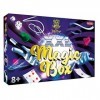 Tactic - 40167 - Kits De Magie - Magic Box Xxl