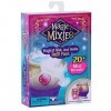 Magic Mixies- Lot de recharges, 30283, Mutli, Moyen