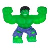 Heroes of Goo Jit Zu Coffret héros Marvel The Incredible Hulk — Figurine craquante de 11,5 cm