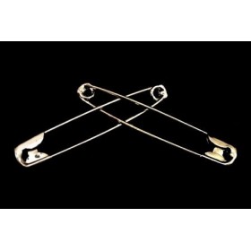 Dominique Duvivier Les Epingles ou la Chambre Noire DVD + Gimmick 