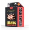 Marvin`s Magic- MM PM02j.D Marvins Magic Lights dAnywhere, MMPM02JD, Multicolore, 1