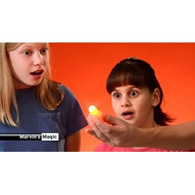 Marvin`s Magic- MM PM02j.D Marvins Magic Lights dAnywhere, MMPM02JD, Multicolore, 1