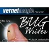 Vernet BUG Writer embout - 4 mm 