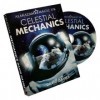 SOLOMAGIA Celestial Mechanics by Dave Davies and Alakazam Magic - DVD - DVD and Didactis - Tours et Magie Magique - Magic Tri