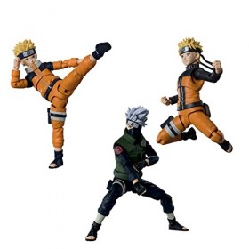 BANDAI- Jouet, VE87530