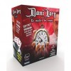 Megagic, Le Maitre du Temps, Dani Lary, Coffret Premium