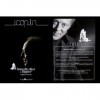 Leffet Papillon DVD + Gimmick - Copin Bruno
