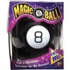 Mattel - Magic 8 Ball