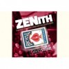 Zenith DVD and Gimmicks by David Stone - DVD