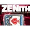 Zenith DVD and Gimmicks by David Stone - DVD