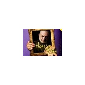 Hors Limites 2 DVD Set by Dominique Duvivier