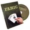 MMS DVD FAN2C - Wilson Paul