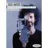 Jojo Mayer- Secret Weapons for the Mod. Drummer 2 DVD DVD 