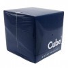 Cube 3 By Steven Brundage - Trick by Murphys Magic Supplies, Inc.