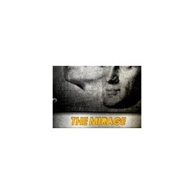 The Mirage by Dani DaOritz and Luis De Matos - Trick