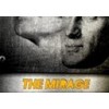 The Mirage by Dani DaOritz and Luis De Matos - Trick