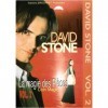 Magie DVD des Pièces Vol.2 - David Stone