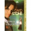 David Stone DVD Magie des Pièces Vol.1 