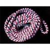 Rope Magic Tricks Super Walking Knot - Red