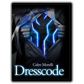 THEORY 11 Dresscode DVD + Gimmick 