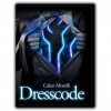 THEORY 11 Dresscode DVD + Gimmick 