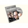 Sankey Sanders Sessions 2 DVDs 