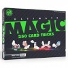 Marvins Magic- Tour de Cartes Magiques, MMB5730, Multicolore