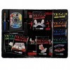 Marvins Magic- Tour de Cartes Magiques, MMB5730, Multicolore
