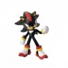 Comansi Figure Shadow - Sonic