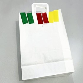 Prédiction des mouchoirs - astuces de magie professionnelle boîte mystérieuse avec vidéo explicative articles pour enfants je