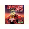 CARD SHARK Daredevil Deck