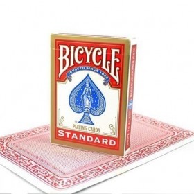 Tour de magie Smart Ass