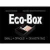 ECO_BOX Black by Hand Crafted Miracles & Mark Southworth - Trick