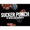 SOLOMAGIA Sucker Punch Gimmicks and Online Instructions by Mark Southworth - Stage Magic - Tours et Magie Magique - Magic T