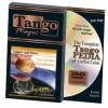 Tango Magic Copper and Silver 1 Dollar