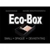 Hand Crafted Miracles Eco Box - Mark Southworth