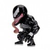 Jada - Marvel - Figurine Venom 10cm - Métal - 253221008