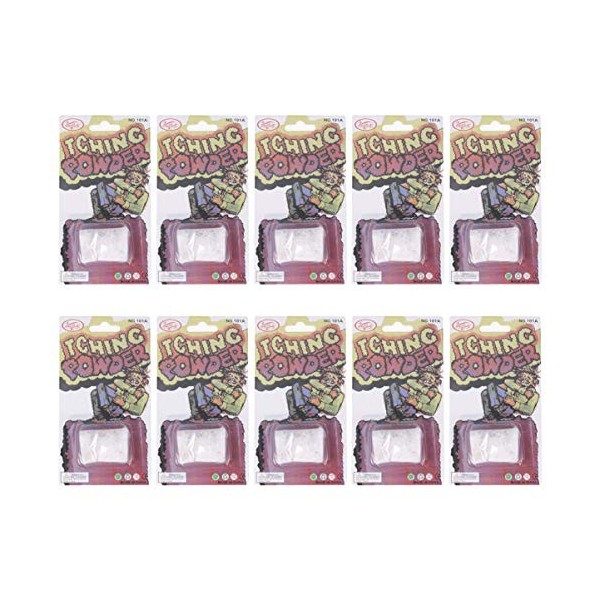 Lot De 10 Piercings De Langue En Acier Chirurgical - Avec Boule En Silicone Style Spiky - Pour Usage Quotidien Ou Fêtes