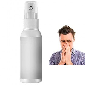 Liquide Puant Puissant,Jouet PET Liquide,Farce Spray PET,Spray Puant Farce,Liquide Super Puant,Liquide PET Blague,Liquide Pet