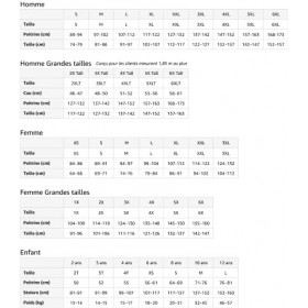 Poisson dAvril Farces et Attrapes drôle April Fools Day T-Shirt