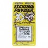 Funnyman Products- Itching Powder Poudre de démangeaisons, 86704, Multicolore, Taille Unique