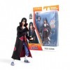 The Loyal Subjects Figurine Itachi Uchiha 13Cm BANARITAWB01