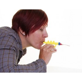 BOXER Fart Trompette