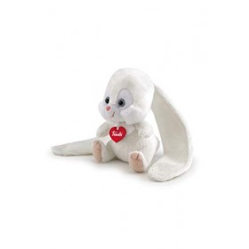 Trudi Love Box - Boucles doreilles lapin 51289