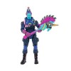 Fortnite FNT0638 Solo Mode Figurine Brutus Shadow 