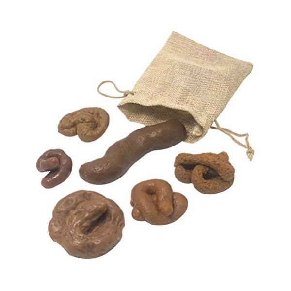 Kit 6 Raquettes En Bois à Peindre – Jouet Créatif Pour Enfants, Développement Motricité