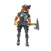 Fortnite FNT0638 Solo Mode Figurine Brutus Shadow 